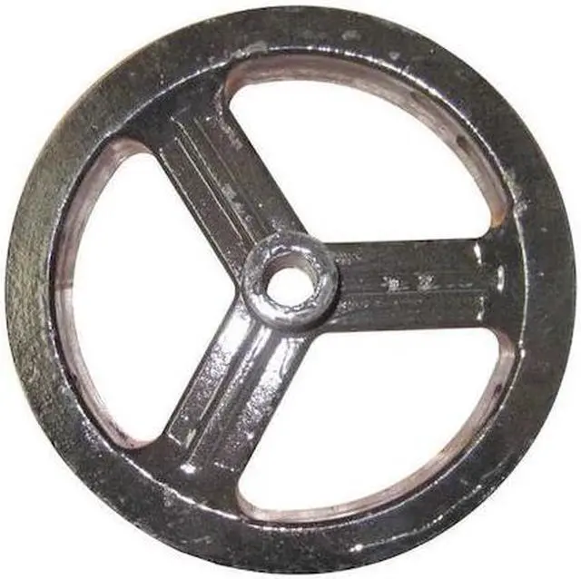 Main image of DAYTON MH21VG4902G Chain Wheel