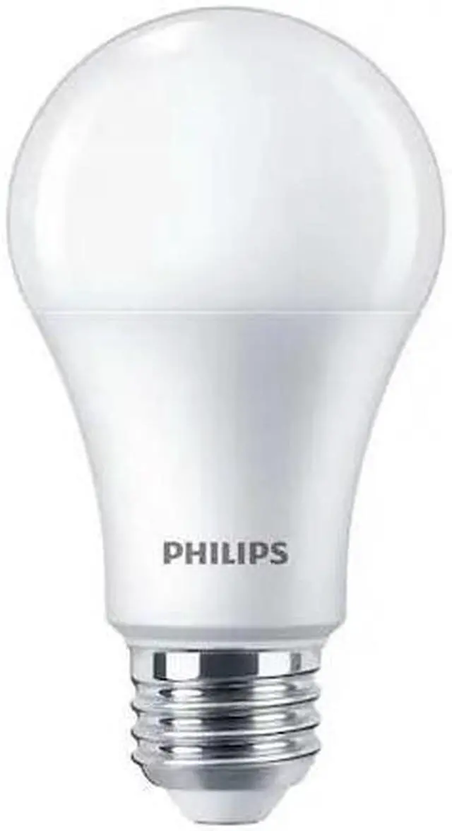 Alt view image 5 of 6 - Philips 75w A19 Dl T20 Led Bulb 560994