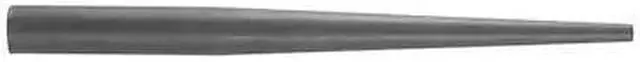 Alt view image 3 of 3 - Klein Tools 409-3265 1-1-4 Inch Standard Bull Pin