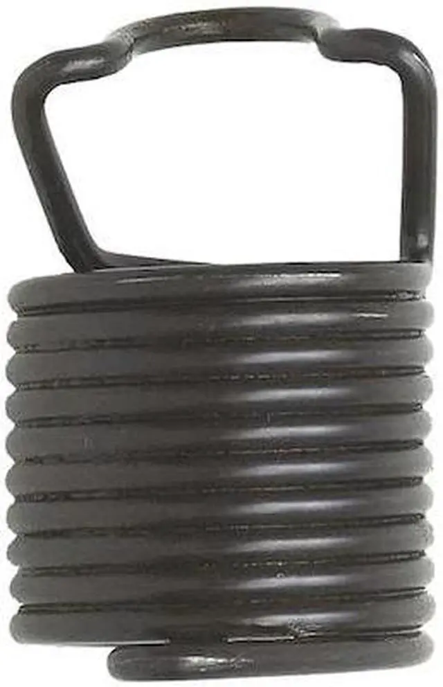 Main image of CHICAGO PNEUMATIC A046094 Retainer,Zip Quick