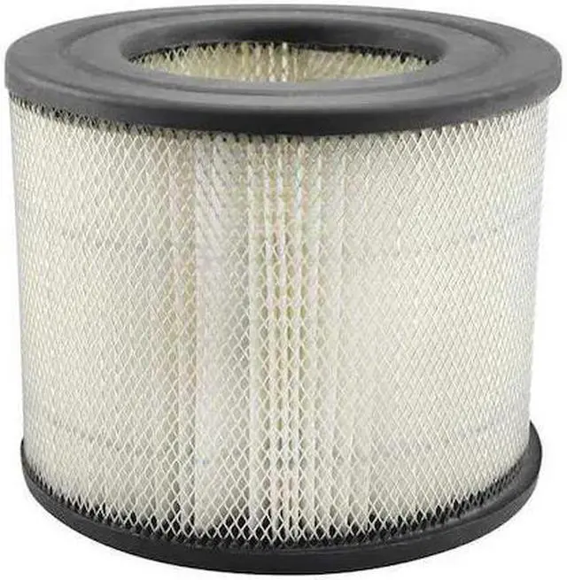 Main image of BALDWIN FILTERS PA1718 Air Filter,5-1/2 x 4-1/2 in.