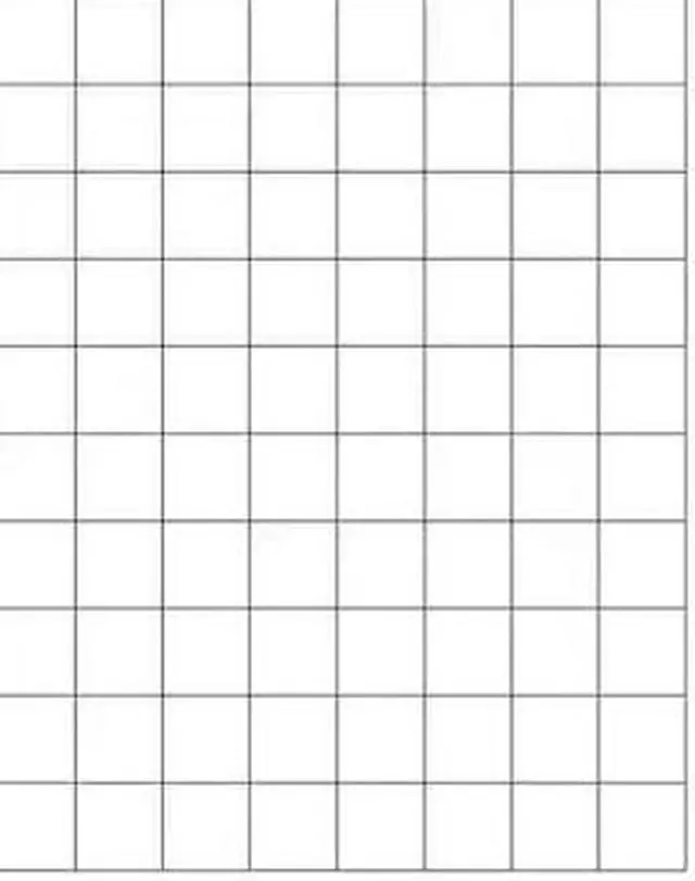 Main image of TAPE LOGIC LL245WR Tape Logic Weather-Resistant Laser Labels, 1" x 1", White,