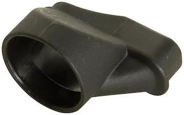 Main image of MIRKA MPP9023 Pros Hose 5.9' Mpp9023