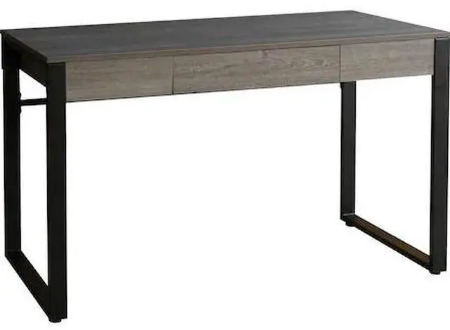 Alt view image 2 of 5 - Lorell SOHO Table Desk