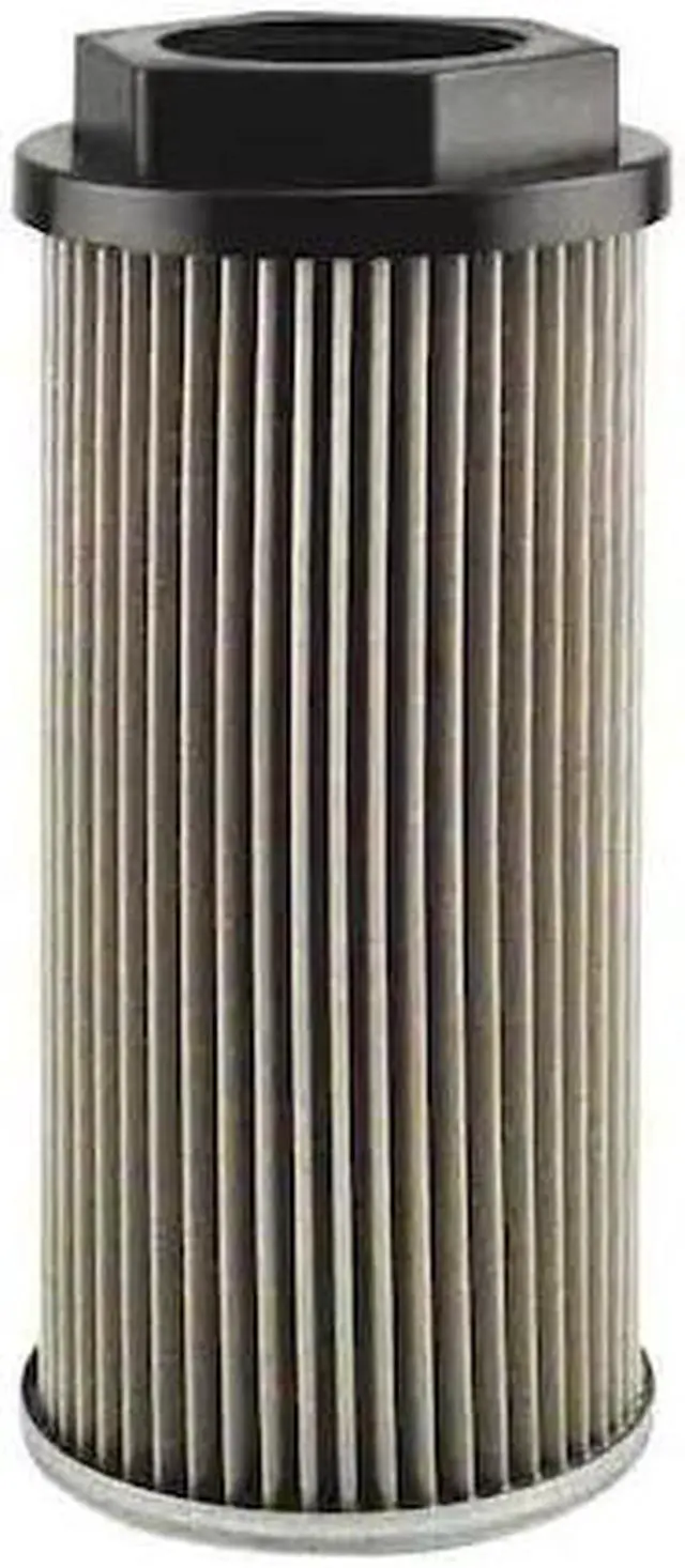 Main image of BALDWIN FILTERS PT23178 Hydraulic Filter,125 Micron,14 PSI