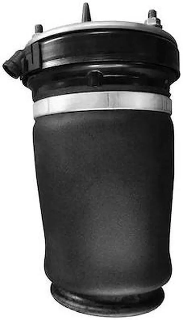 Main image of UNITY 15-125001 15-125001 Front Left Air Spring