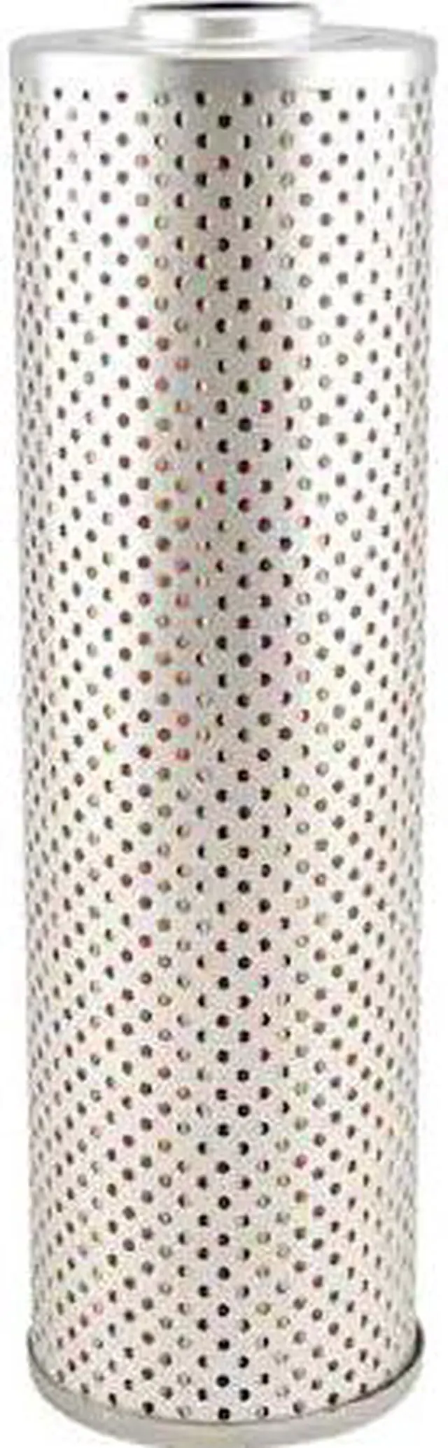 Main image of BALDWIN FILTERS PT8329 Hydraulic Filter,2-7/8 x 9-5/8 In G6190186