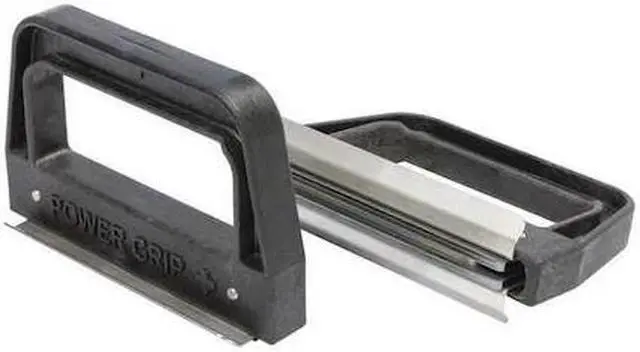 Main image of MAG-MATE PG2050C Magnetic Pickup Hand Tool,50 lb.,6 In. L
