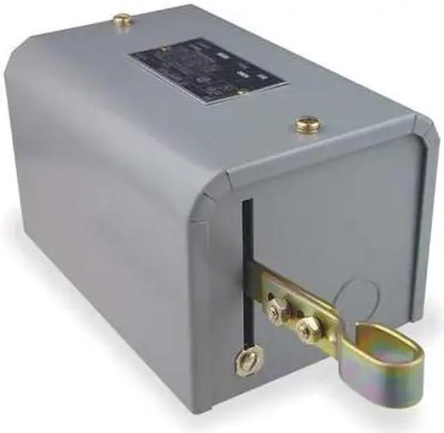 Alt view image 2 of 3 - Alternator Lqd Lvl Swch, Close On Rise