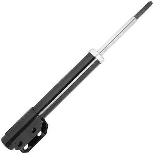 Main image of UNITY 212600 212600 Front Shock Absorber