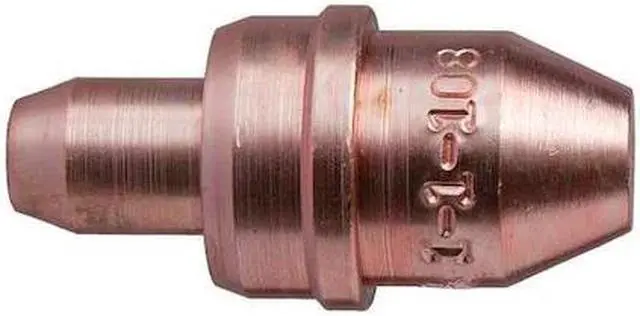 Main image of FIREPOWER CS11081 Cutting Tip,1-108-1,Acetylene