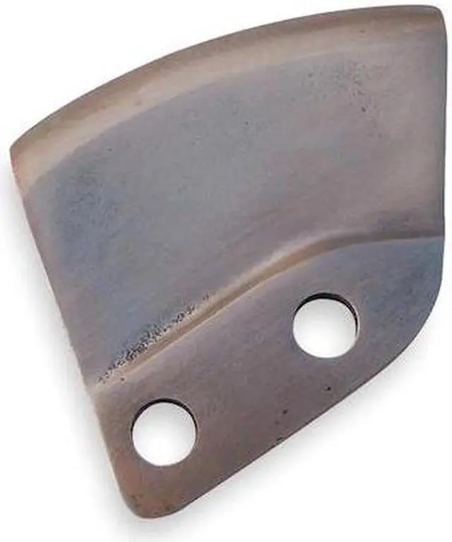 Alt view image 4 of 6 - Wesco 272302 Replacement Blade for Non-Sparking Deheader