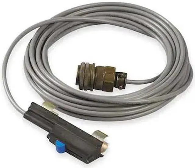 Main image of ESAB 10-2003 Welding Torch Switch