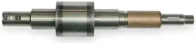 Alt view image 2 of 2 - BELL & GOSSETT 118469 Shaft, 5/8 In.