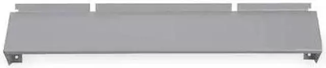 Alt view image 2 of 2 - ACME ELECTRIC WSA1 Weather Shield,3Ph,30-45kV