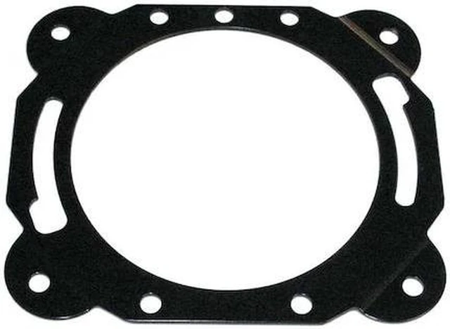 Alt view image 3 of 4 - SUPERIOR TOOL 21015 Closet Flange, Super Ring, Metal