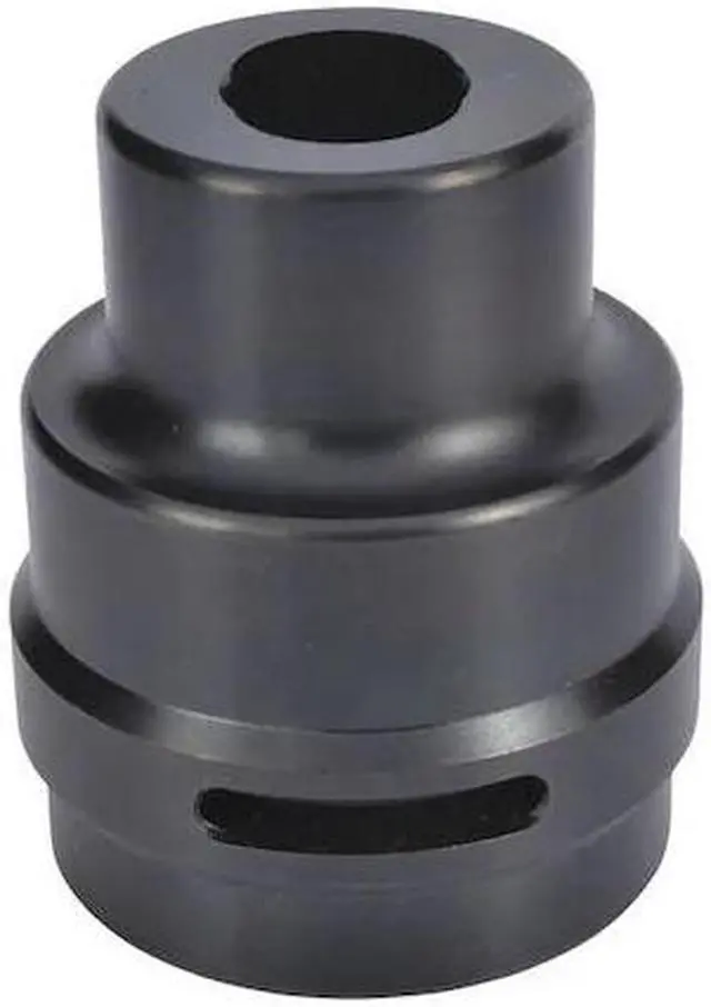 Main image of SPEEDAIRE TTC410026G Sleeve Retainer