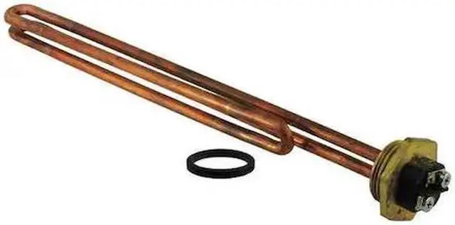 Alt view image 2 of 2 - RHEEM SP10698PH Element,5500W