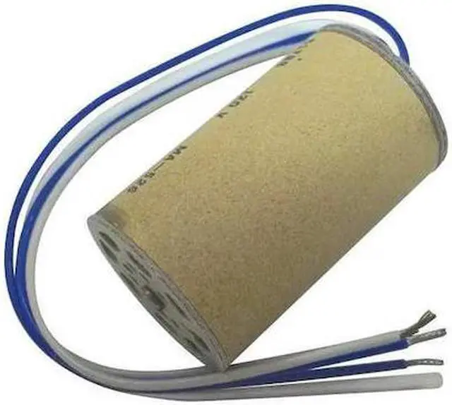Alt view image 3 of 3 - Master Appliance Heat Element 120V   35004