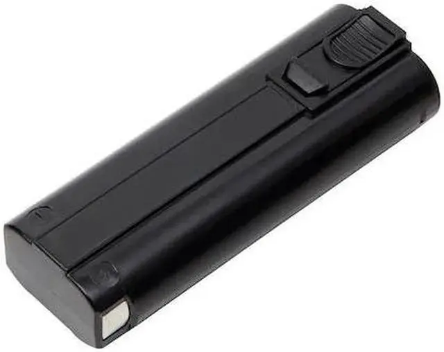 Main image of DANTONA TOOL-259 Power Tool Battery, TOOL-259