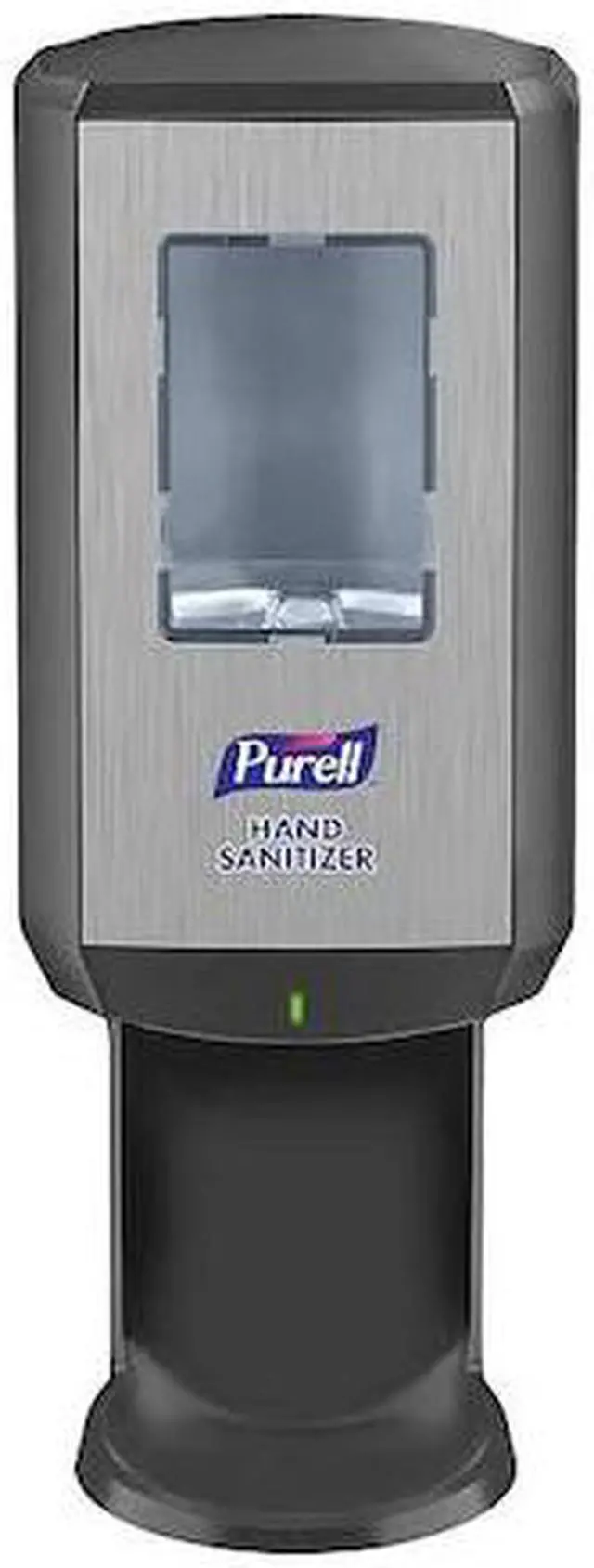 Main image of PURELL 6524-01 Hand Sanitizer Dispenser,CS6 Series
