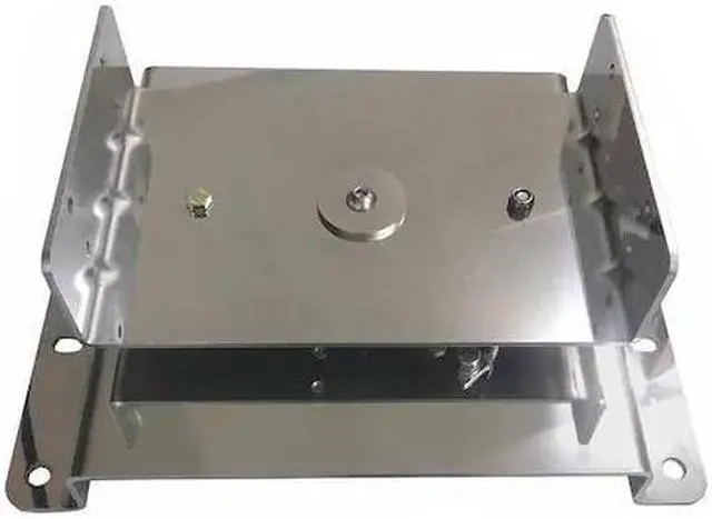 Main image of SPEEDAIRE PN31XG6907G Pivot Base, 340 Degrees