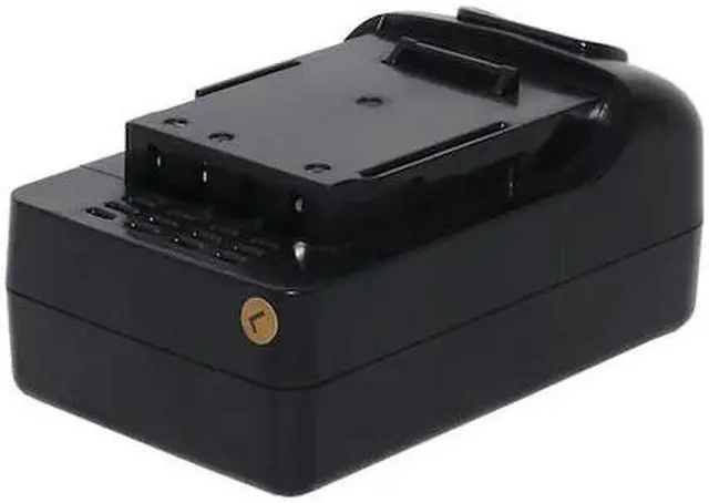 Main image of DANTONA TOOL-432LI-15 Power Tool Battery, TOOL-432LI-15