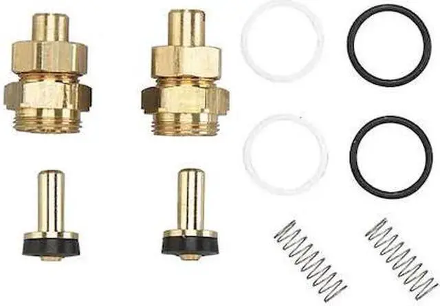 Main image of POWERS 900-049 Checkstop Repair Kit