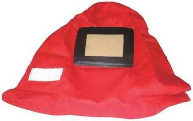 Main image of ALC 40019 Standard Blast Hood