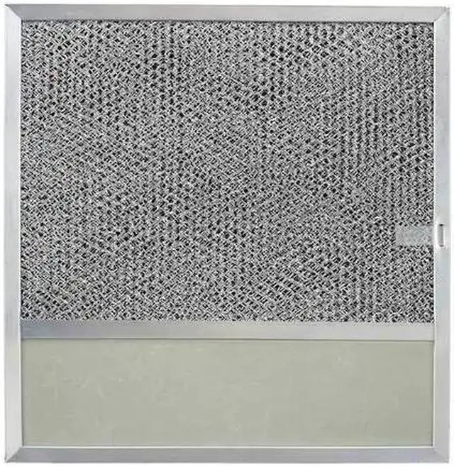 Main image of BROAN R610050 Aluminum Filter