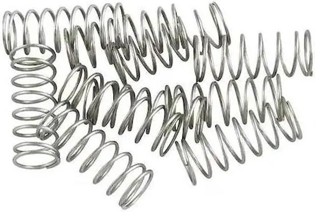 Main image of ACORN 2563-108-001 Flood-Trol(R) Spring,PK10