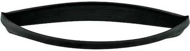 Main image of BALDWIN FILTERS G523-AF Closed Cell Sponge Boot Gasket,G523-AF
