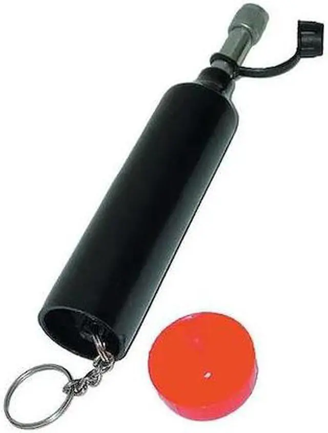 Main image of FUNNEL KING 32985 Grease Gun,Bulk,Push,Rigid Pipe,1,20 psi