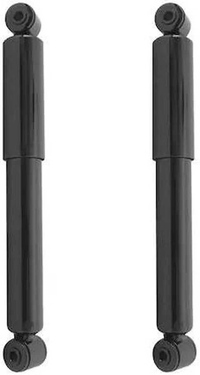 Main image of UNITY 2-254060-001 2-254060-001 Rear Shock Absorber Kit