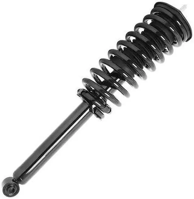 Main image of UNITY 11690 11690 Front Complete Strut Assembly
