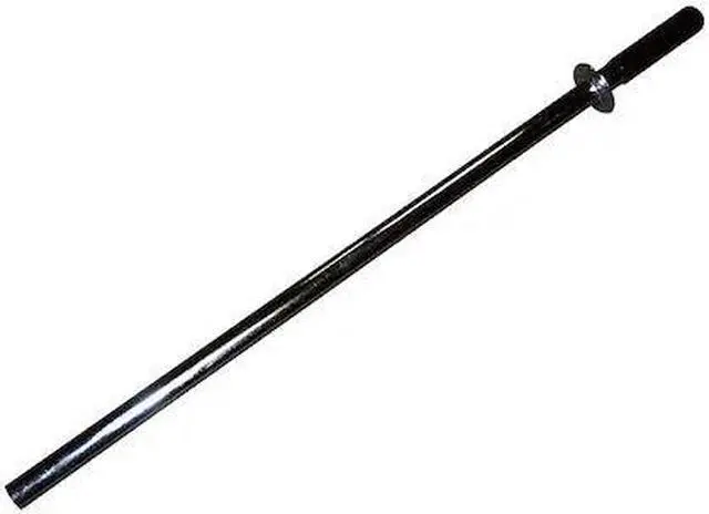 Main image of VESTIL FM-BAR Dock Leveler Actuation Handle