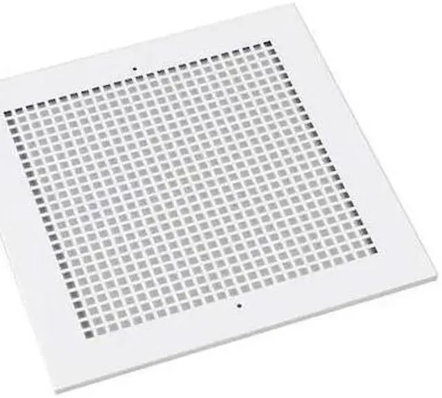 Main image of BROAN 98009416 Grille