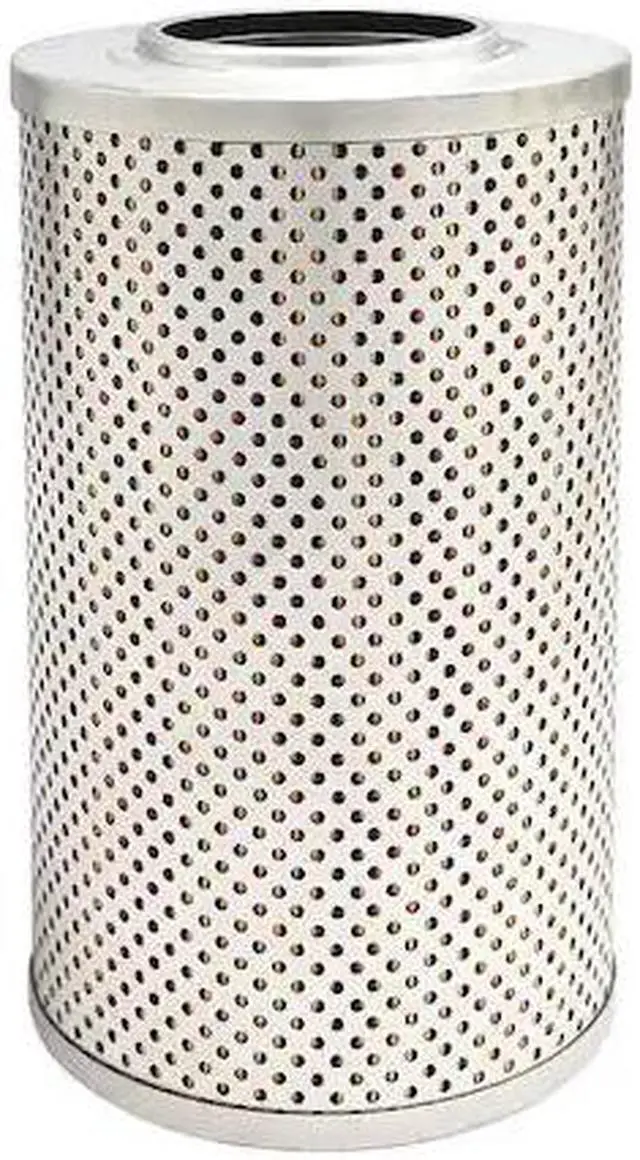 Main image of BALDWIN FILTERS PT288-HD10 Hydraulic Filter,4-1/2 x 7-7/16 In