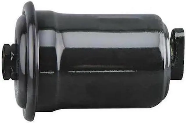 Main image of BALDWIN FILTERS BF7945 Fuel Filter,4-1/8 x 2-3/4 x 4-1/8 In