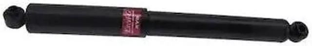 Main image of KYB 349044 Excel-G Shock,349044