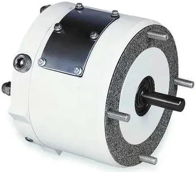 Main image of DAYTON 1L388 Brake,Motor,3 Ft Lb