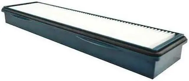 Main image of BALDWIN FILTERS PA5310 Air Filter,4-13/16 x 1-3/4 in.