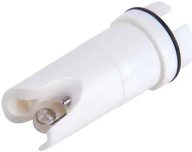 Main image of REED INSTRUMENTS R3500-ELECTRODE Replacement pH Electrode for REED R3500