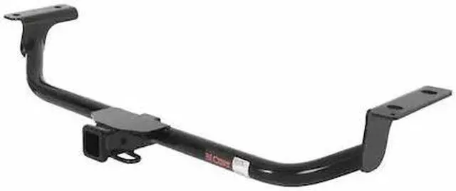 Main image of CURT 13000 Trailer Hitch,2" Receiver,Class 3,13000
