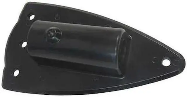 Main image of DAYTON VEOSCWBG Wall Bracket