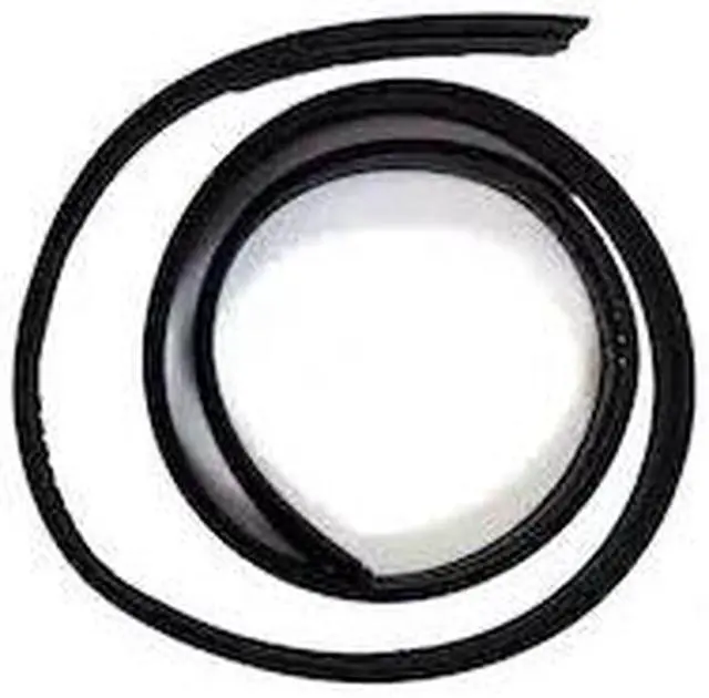 Main image of FAIRCHILD INDUSTRIES F1025 F1025 - 1978-1979 Ford Bronco Tailgate Window Channel