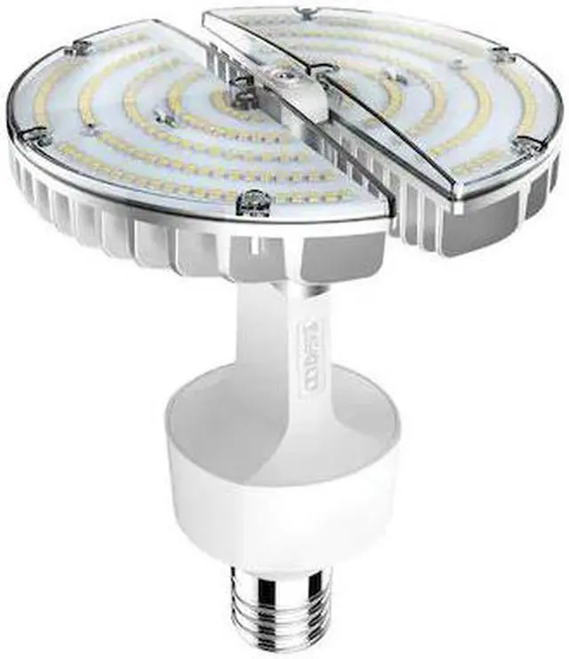 Main image of SATCO S13121 Bulb, Corncob, LED, 70W, EX39, 100-277V, 4000K
