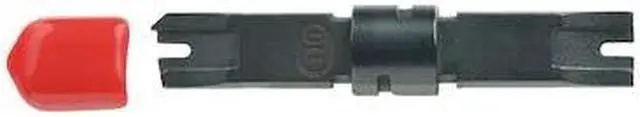 Alt view image 2 of 2 - KLEIN TOOLS VDV427-015-SEN 110 Punchdown Blade
