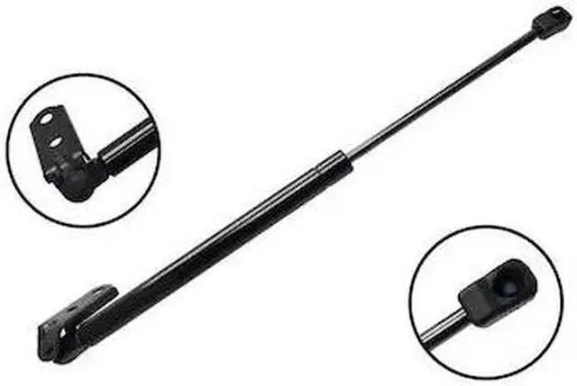 Main image of FCS STRUTS 84183 Lift Support Hood, 84183