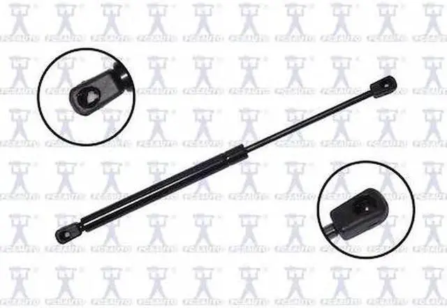 Main image of FCS STRUTS 86189 Lift Support Hatch, 86189
